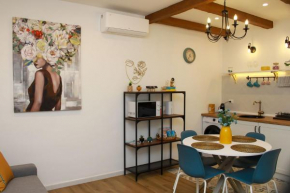 Sostare Twin BnB Molfetta Molfetta